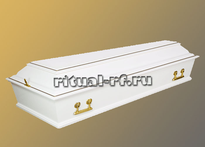 Купить ФС-4Б гроб