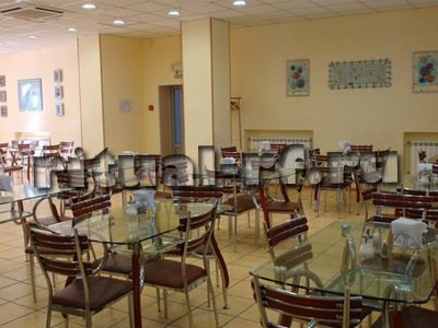 Поминки САО САО поминки
